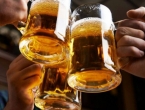 Njemačke pivovare najavljuju poskupljenje piva