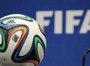 FIFA će isplatiti 209 milijuna dolara klubovima za SP 2022