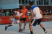 FOTO: U Prozoru počeo 13. Streetball turnir