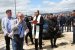 ​FOTO: Na Kupresu otvorena fotonaponska elektrana BAN