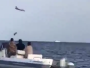Italija: Srušio se avion na aeromitingu, pilot poginuo