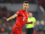 Bayern i Juventus osigurali osminu finala LP