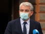 BiH zbog presude zateže odnose sa Srbijom