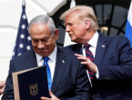 Netanyahu i Trump odlučuju o Gazi, ovisi li primirje o ovom sastanku?