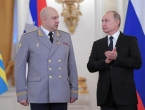 Gdje su glavni ruski generali? Kolaju razne glasine