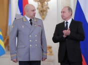 Gdje su glavni ruski generali? Kolaju razne glasine