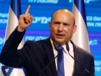 Bivši komandos je novi premijer Izraela