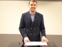 Stanivuković traži uvođenje obaveznog PCR testa za sve, osim za državljane Srbije