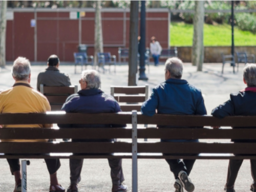 Umirovljenicima u FBiH ostaje samo nada jer od povećanja mirovine za sada nema ništa