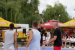 FOTO| Počeo 18. Streetball Rama