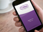 Viber ugrozio telekom operatere i u FBiH