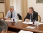 Dogovor ili konačan razlaz: Danas u Mostaru sastanak HDZ i SDA