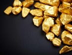 Zimbabve: Mjesečno se u inozemstvo prokrijumčari zlato u vrijednosti od 100 milijuna dolara