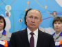 Putin prošle godine zaradio 135.300 dolara