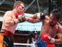 Profesor tjelesnog uzeo pojas Mannyju Pacquiaou