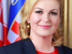 Predsjednica popodne odlučuje- novi izbori ili nastavak pregovora