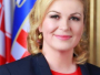 Predsjednica popodne odlučuje- novi izbori ili nastavak pregovora