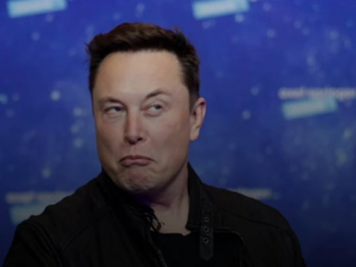 Musk odlučio: ”Plava kvačica” na Twitteru 8 dolara