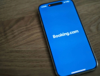 Booking na meti 10.000 hotelijera, najavljena najveća tužba ikada