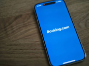 Booking na meti 10.000 hotelijera, najavljena najveća tužba ikada