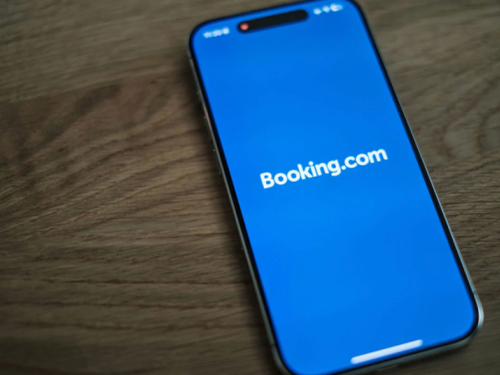 Booking na meti 10.000 hotelijera, najavljena najveća tužba ikada