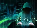 Tko su hakeri koji su isisali milijardu dolara iz kompanija diljem svijeta