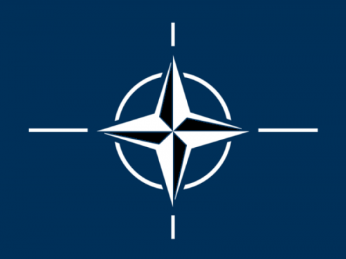 NATO - dogovoreno formiranje snaga za brzo djelovanje