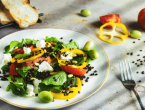 Ova mahunarka pravi je nutritivni dragulj i idealna zamjena za meso