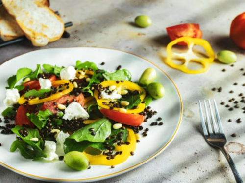 Ova mahunarka pravi je nutritivni dragulj i idealna zamjena za meso