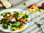 Ova mahunarka pravi je nutritivni dragulj i idealna zamjena za meso
