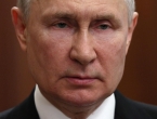 Poznati Telegram kanal: ‘Putin je umro! Peskov: ‘Laž!‘
