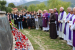 FOTO/VIDEO: Dan sjećanja na ramske žrtve