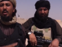 ISIL-ovci masovno briju brade i bježe u Tursku pred ruskim napadima