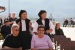 FOTO: Vanjska proslava svetoga Franje u Rumbocima