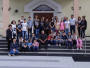 FOTO: Jednodnevnim izletom obilježen Dan OŠ Veselka Tenžere Uzdol