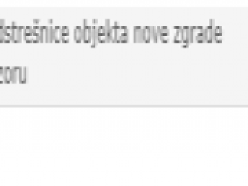 ''Ramski kolači'': Odgovor na demant općine Prozor-Rama
