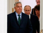 Orban: Ako Trump uspostavi mir, Rusija će opet ući u europski sigurnosni sustav
