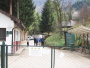 U tučnjavi pored migrantskog centra ubijen migrant