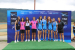 FOTO: Na Ramskom jezeru održana 10. veslačka regata