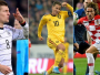 EURO 2020: Završne drame, moguća doigravanja, sve opcije