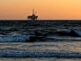 Cijene nafte u prvom kvartalu skočile 30 posto