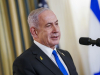 Izrael odobrio prvu fazu primirja