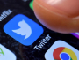 FBI pokrenuo istragu o jučerašnjem velikom hakerskom napadu na Twitter