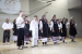 FOTO: Večer folklora u Domu kulture: Susret tradicije, glazbe i zajedništva