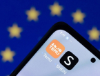 EU želi zaštititi domaću industriju od jeftinog kineskog uvoza