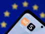 EU želi zaštititi domaću industriju od jeftinog kineskog uvoza