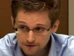 Snowden dobio trogodišnju dozvolu boravka u Rusiji