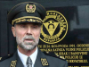 Umro hrvatski general Mate Laušić