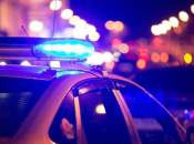 Državljanin BiH uhićen zbog ubojstva u Nizozemskoj