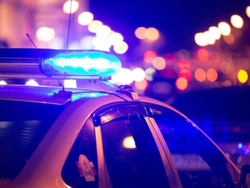 Državljanin BiH uhićen zbog ubojstva u Nizozemskoj